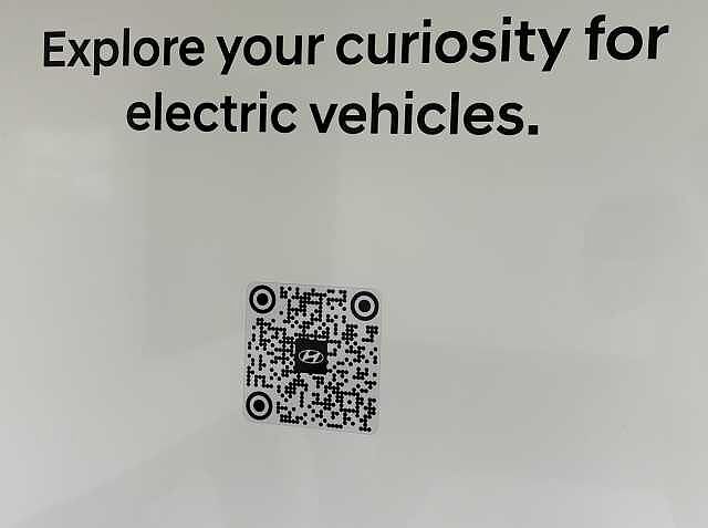 Hyundai IONIQ Premium Hybrid 1.6 GDi HEV (141ps)