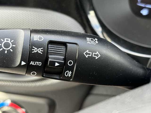 Hyundai i10 Advance 1.0 MPi (67ps)