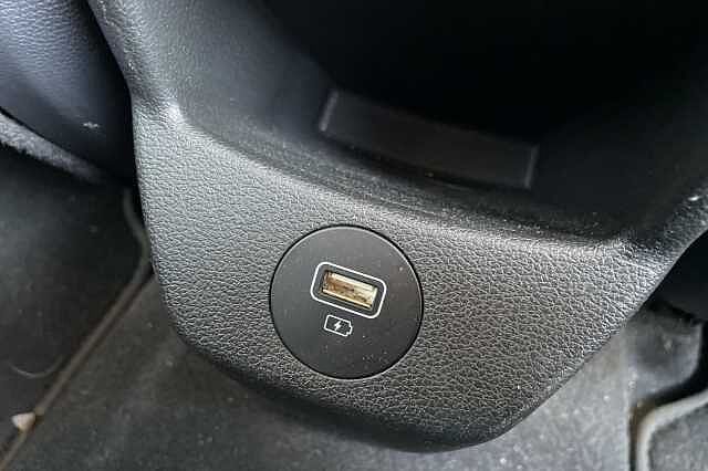 Hyundai I20 Premium 1.0 T-GDi MHEV (100ps) Grey