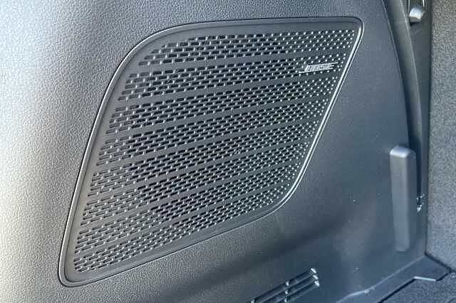 Hyundai i20 N Line S 1.0T GDi (100ps)