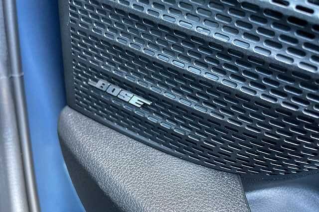 Hyundai i20 N Line S 1.0T GDi (100ps)