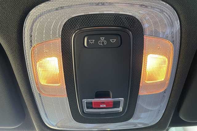 Hyundai i20 N Line S 1.0T GDi (100ps)