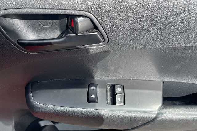 Kia Picanto 1 1.0 MPi (66ps)