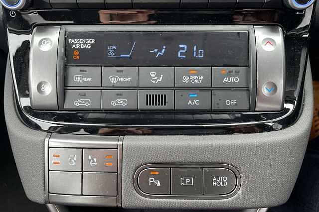 Hyundai Inster 02 Electric 49kWh EV (115ps)