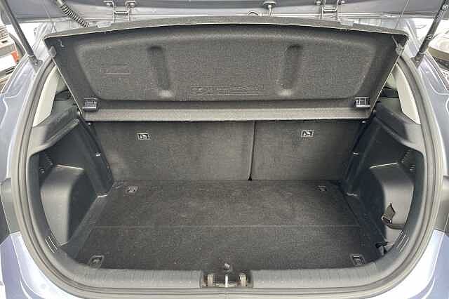 Hyundai i20 Premium 1.0 T-GDi (100ps)