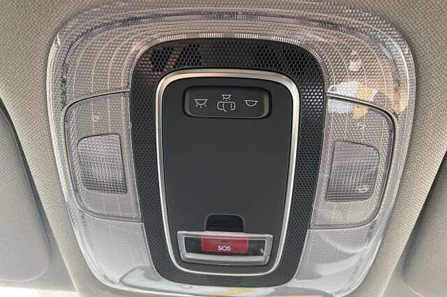 Hyundai i20 Premium 1.0 T-GDi (100ps)