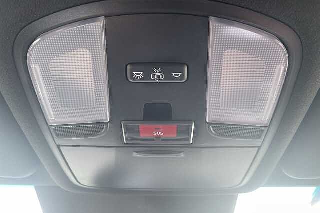 Hyundai KONA N Line 1.0 T-GDi MHEV (120ps) Atlas White