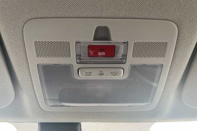 Hyundai I10 Advance [Nav] 1.0 MPi (63ps) Dragon Red