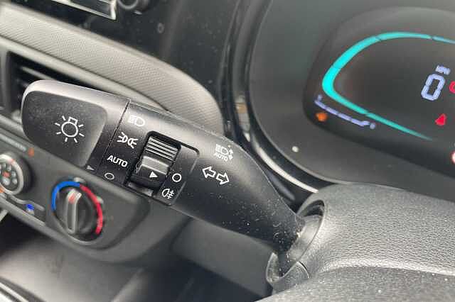 Hyundai I10 Advance [Nav] 1.0 MPi (63ps) Dragon Red