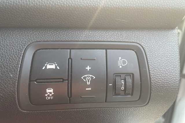 Hyundai i20 Premium Nav 1.2 MPi (84ps)