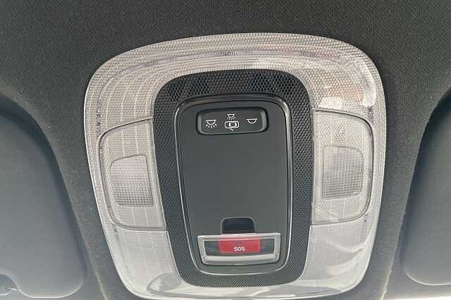 Hyundai i20 N Line 1.0 T-GDi MHEV (120ps)