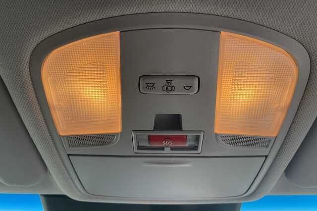 Hyundai KONA Premium 1.0 TGDi MHEV (120ps)