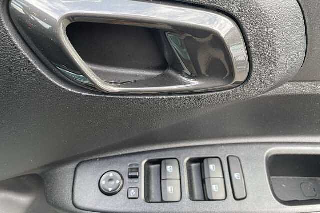 Hyundai i10 N Line 1.0 T-GDi (100ps)
