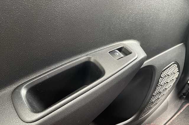 Hyundai i10 N Line 1.0 T-GDi (100ps)
