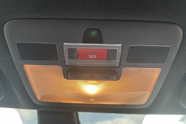 Hyundai i10 N Line 1.0 T-GDi (100ps)