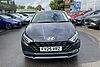 Hyundai I20 Premium 1.0 T-GDi (100ps) Aurora Grey