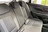 Hyundai I20 Premium 1.0 T-GDi (100ps) Aurora Grey
