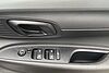 Hyundai I20 Advance 1.0T GDi (100ps) White
