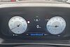 Hyundai I20 Advance 1.0T GDi (100ps) White
