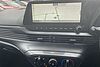 Hyundai I20 Advance 1.0T GDi (100ps) White