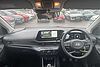 Hyundai I20 Advance 1.0T GDi (100ps) White
