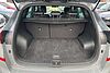 Hyundai TUCSON N Line 1.6 CRDi MHEV (136ps) Shadow Grey