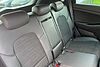 Hyundai TUCSON N Line 1.6 CRDi MHEV (136ps) Shadow Grey
