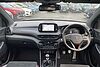 Hyundai TUCSON N Line 1.6 CRDi MHEV (136ps) Shadow Grey