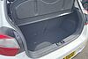 Hyundai I10 Premium 1.2 MPi (84ps) Atlas White