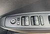 Hyundai I10 Premium 1.2 MPi (84ps) Atlas White
