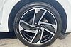 Hyundai I10 Premium 1.2 MPi (84ps) Atlas White