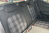 Hyundai I10 Premium 1.2 MPi (84ps) Atlas White