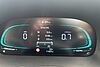 Hyundai I10 Premium 1.2 MPi (84ps) Atlas White
