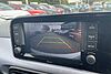 Hyundai I10 Premium 1.2 MPi (84ps) Atlas White