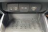 Hyundai I10 Premium 1.2 MPi (84ps) Atlas White