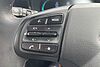 Hyundai I10 Premium 1.2 MPi (84ps) Atlas White