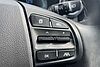Hyundai I10 Premium 1.2 MPi (84ps) Atlas White