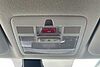 Hyundai I10 Premium 1.2 MPi (84ps) Atlas White