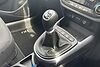Hyundai I10 Premium 1.2 MPi (84ps) Atlas White
