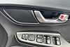 Hyundai KONA Premium Hybrid 1.6 GDi HEV (141ps) Grey