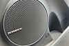 Hyundai KONA Premium Hybrid 1.6 GDi HEV (141ps) Grey