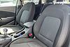 Hyundai KONA Premium Hybrid 1.6 GDi HEV (141ps) Grey