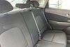 Hyundai KONA Premium Hybrid 1.6 GDi HEV (141ps) Grey