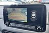 Hyundai KONA Premium Hybrid 1.6 GDi HEV (141ps) Grey