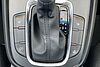 Hyundai KONA Premium Hybrid 1.6 GDi HEV (141ps) Grey