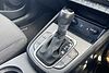 Hyundai KONA Premium Hybrid 1.6 GDi HEV (141ps) Grey