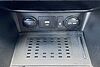Hyundai KONA Premium Hybrid 1.6 GDi HEV (141ps) Grey