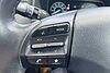 Hyundai KONA Premium Hybrid 1.6 GDi HEV (141ps) Grey