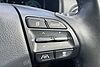 Hyundai KONA Premium Hybrid 1.6 GDi HEV (141ps) Grey
