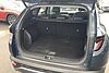 Hyundai TUCSON Ultimate Hybrid 1.6 T-GDi HEV (230ps) Dark Teal